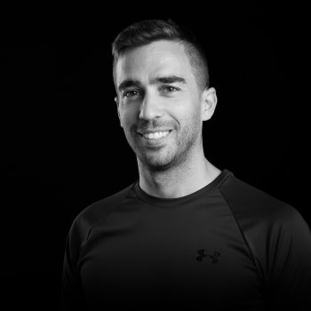Gonçalo Lousa