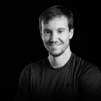 João Lemos