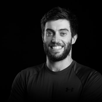 Luís Silva